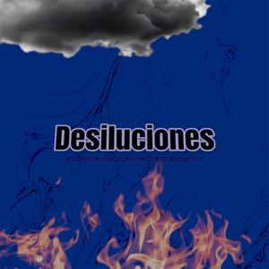 Desiluciones