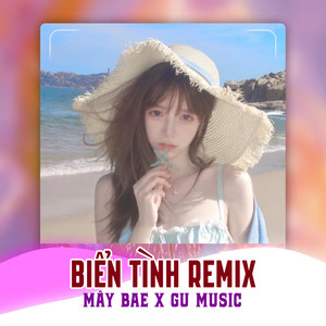 Biển Tình Remix