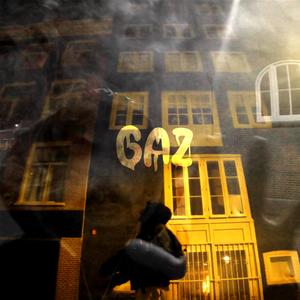 'gaz' (Explicit)