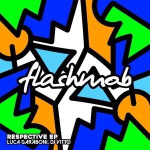 Astratto (Original Mix)