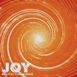 Joy (feat. Trevor Davis)