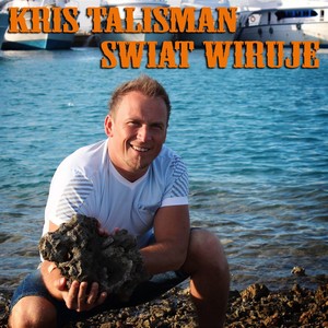 Świat Wiruje (Aranż)