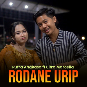 Rodane Urip