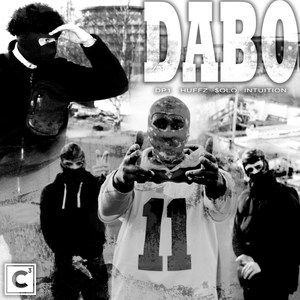 DABO