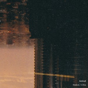 Intro(The Past Catches Up)