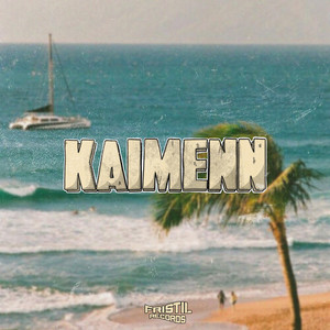 Baby Get Down (Kaimenn) [Explicit]