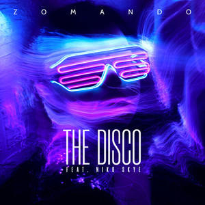 The Disco