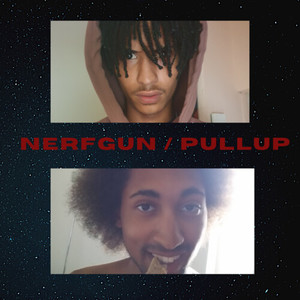 Pull-Up (Explicit)
