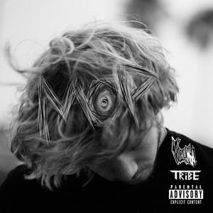 UNiTY(feat. BTMVLE Jotta) (Explicit)