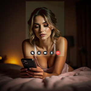 Videollamada (Explicit)