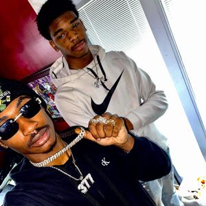 Yesterday (feat. Ka finesse) (Explicit)