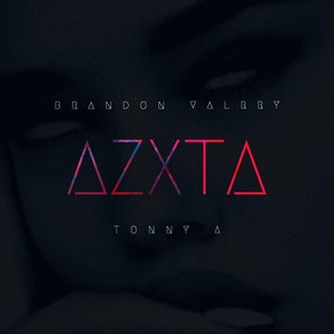 Azxta (feat. Tonny A)