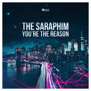 You're the Reason (Radio Edit)