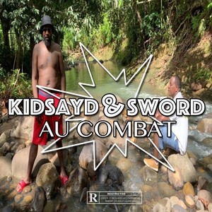 Au combat (Explicit)