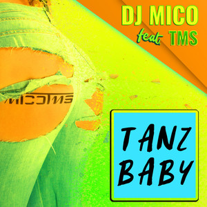 Tanz Baby (Extended Version)