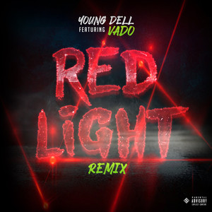 Red Light (Remix) [Explicit]