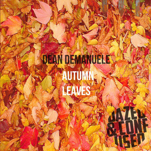 Autumn Leaves