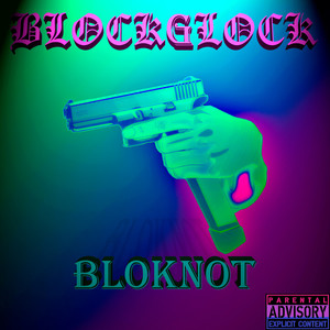 Bloknot (Explicit)