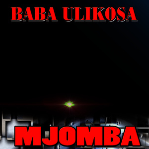 Baba Ulikosa