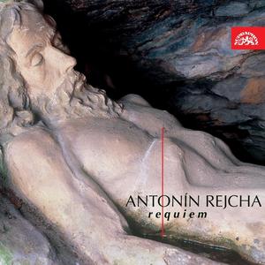 Requiem. Missa pro defunctis - Agnus Dei et communio. Agnus Dei