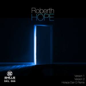 Hope (Horace Dan D. Remix)