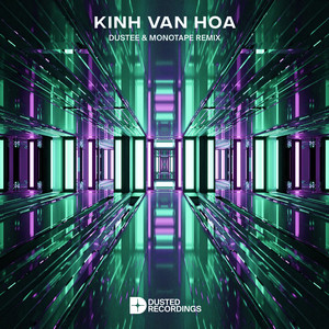 Tiên Tiên - Kính Vạn Hoa (Dustee & Monotape Remix|- Extended Mix)