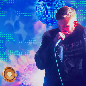 Vice city (Explicit)