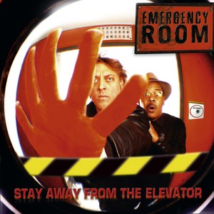 Stay Away from the Elevator