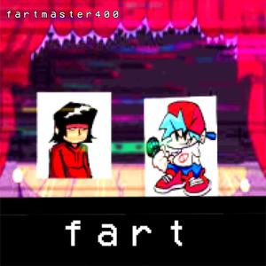 fart