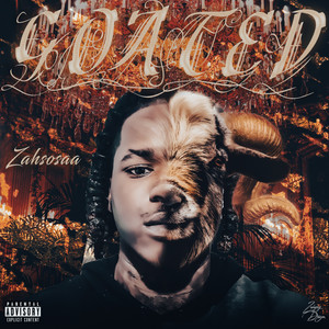 NO HOOK (Explicit)