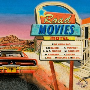 Road Movies