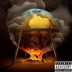 How It Go (Explicit)