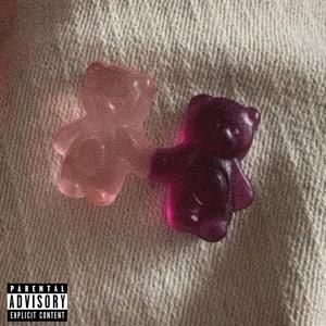 Maldita ansiedad (Explicit)