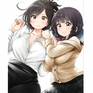 りんご色メモリーズ