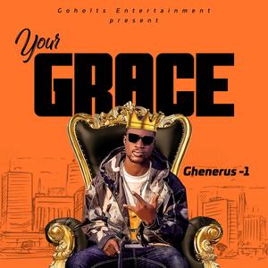 JESUS(feat. MOBLEYDADON)