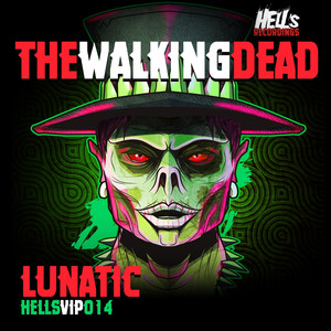 The Walking Dead (Original Mix)
