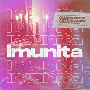 Imunita (Explicit)