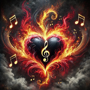 Don’t You Dare Let Go