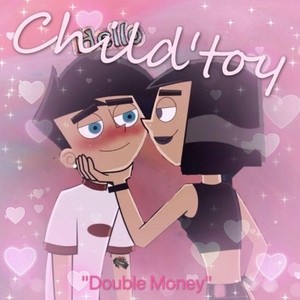 Child'toy (Prod.yeruile)