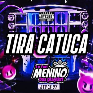 CATUCA (Explicit)