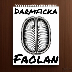 Darmficka (Metal Version) (Explicit)