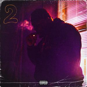 Check Chasers 2 (Explicit)