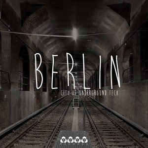 Feel Again (Reducs Remix)