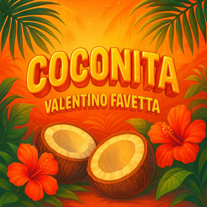 Coconita