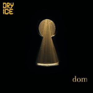 Dom (Explicit)