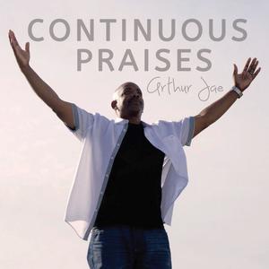 CONTINUOUS PRAISES (remix)