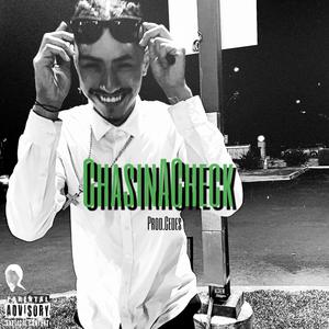 ChasinACheck (Explicit)