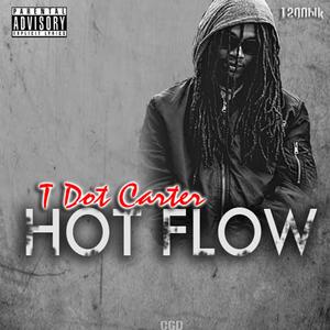 Hot Flow (Explicit)