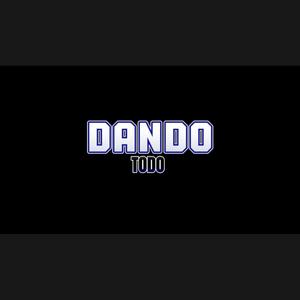 Dando todo (feat. Maldito, Corona JR, El pinche soner, Yako, Flowuerone & Westerone)