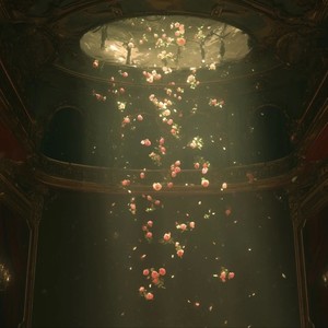 Santa Tell Me-Vienna